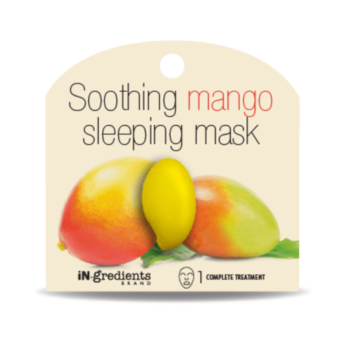 Masque-Bar-iN.gredients-Brand-Soothing-Mango-Sleeping-Mask-1-Treatment